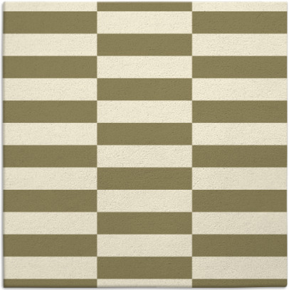 stepi rug - item 1194402