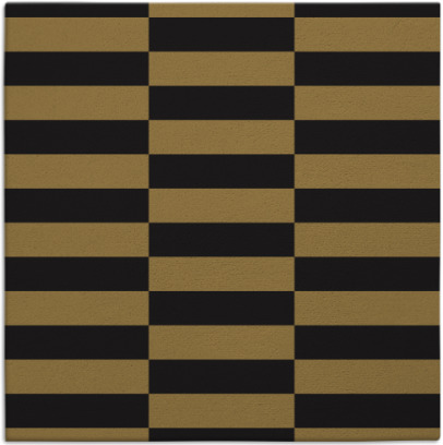 stepi rug - item 1194403