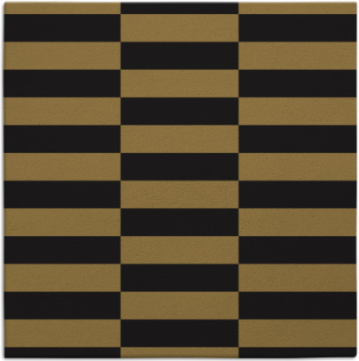 stepi rug - item 1194404