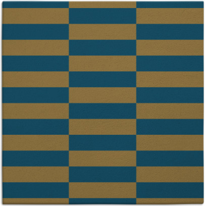 stepi rug - item 1194405