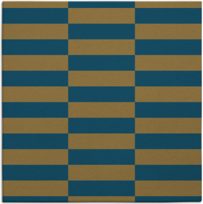 stepi rug - item 1194406