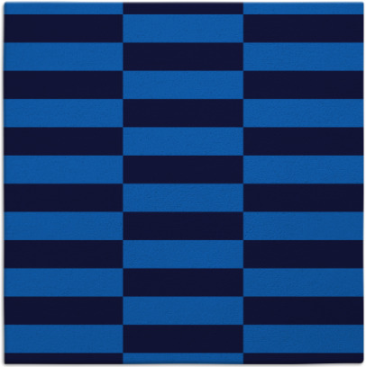 stepi rug - item 1194407