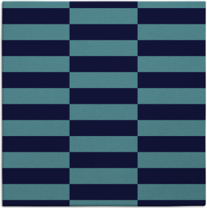 stepi rug - item 1194409