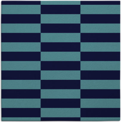 stepi rug - item 1194410