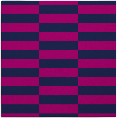 stepi rug - item 1194411