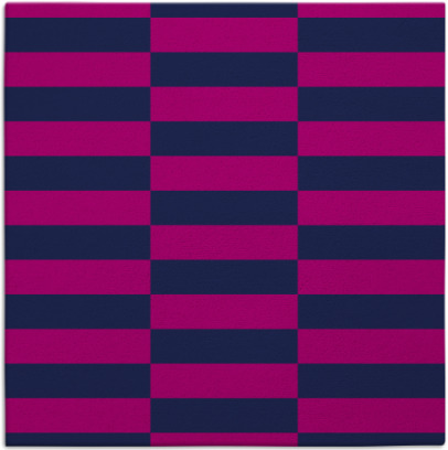 stepi rug - item 1194412