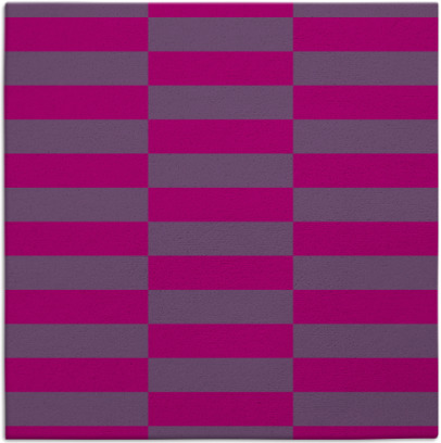 stepi rug - item 1194413