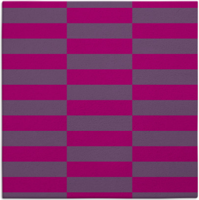 stepi rug - item 1194414