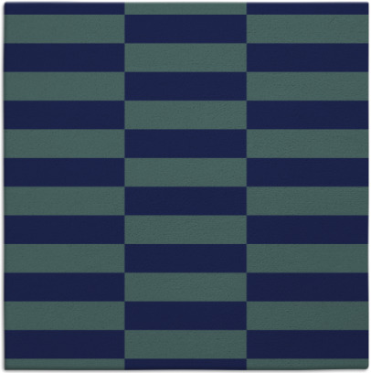 stepi rug - item 1194415