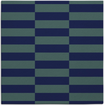 stepi rug - item 1194416