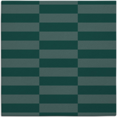 stepi rug - item 1194417