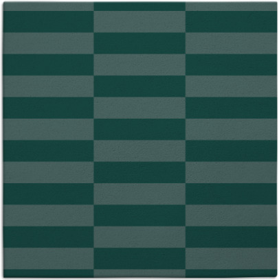 stepi rug - item 1194418