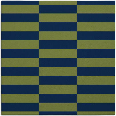 stepi rug - item 1194419