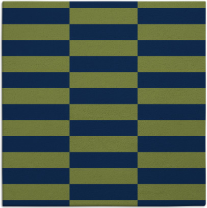 stepi rug - item 1194420