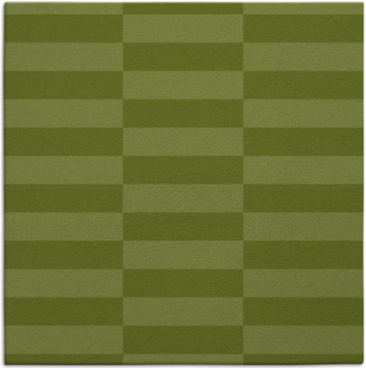 stepi rug - item 1194422