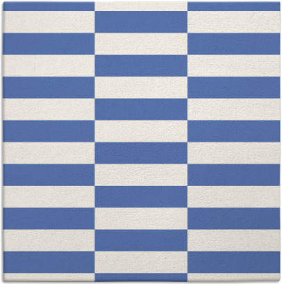 stepi rug - item 1194423