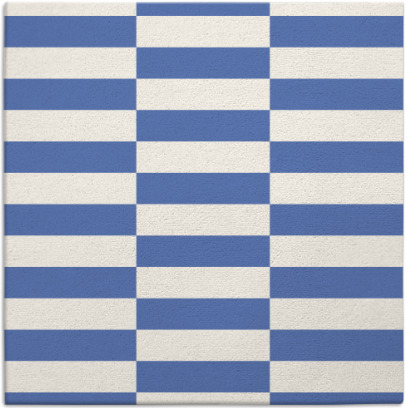 stepi rug - item 1194424