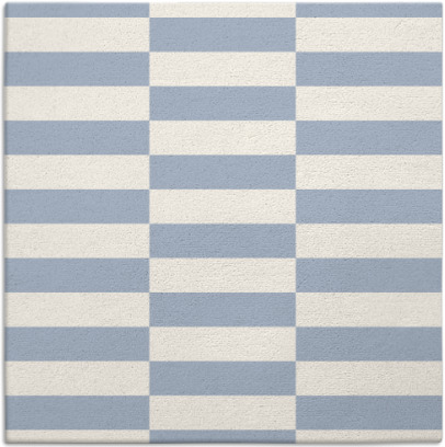 stepi rug - item 1194425