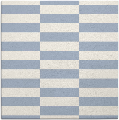 stepi rug - item 1194426