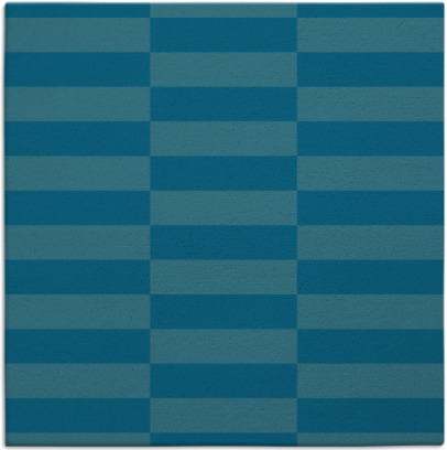 stepi rug - item 1194430