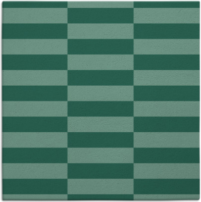 stepi rug - item 1194431