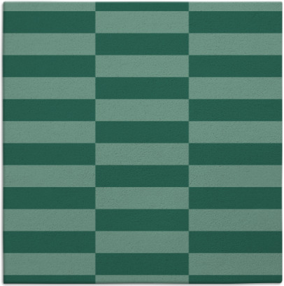 stepi rug - item 1194432