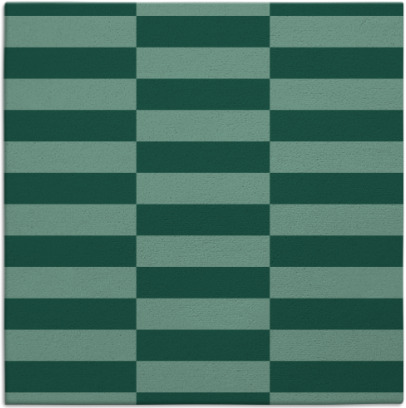 stepi rug - item 1194433