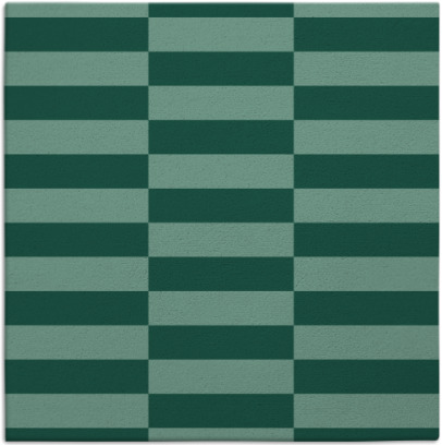 stepi rug - item 1194434