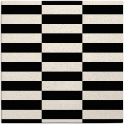 stepi rug - item 1194435