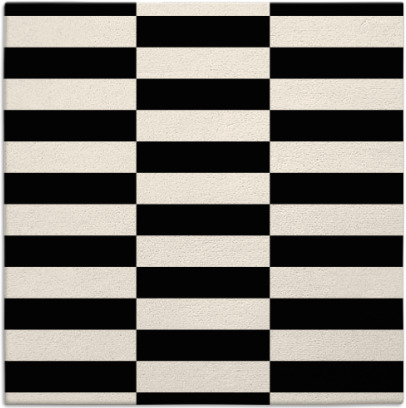 stepi rug - item 1194436