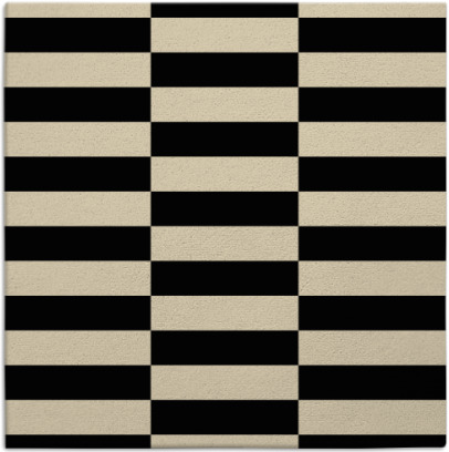 stepi rug - item 1194437