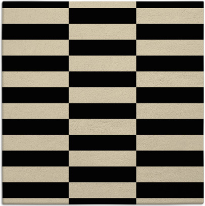 stepi rug - item 1194438