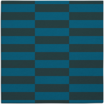 stepi rug - item 1194440