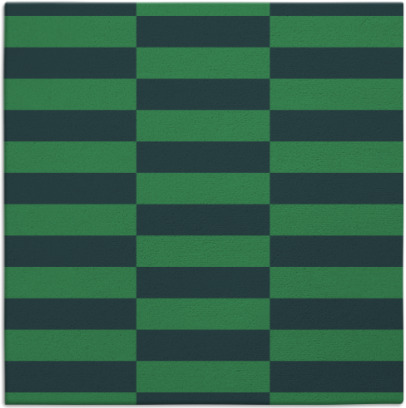 stepi rug - item 1194442