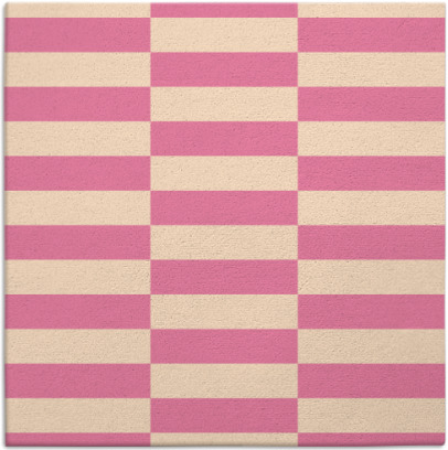 stepi rug - item 1194443