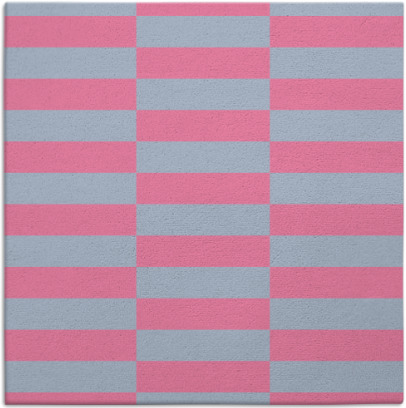 stepi rug - item 1194445