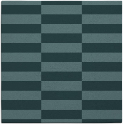 stepi rug - item 1194447