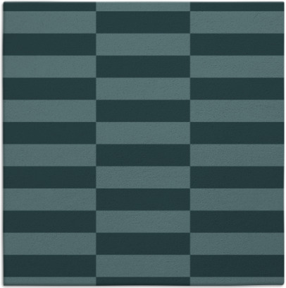 stepi rug - item 1194448