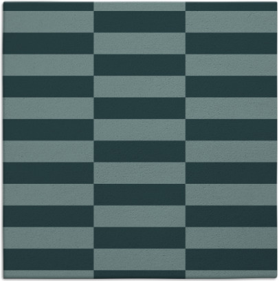 stepi rug - item 1194450