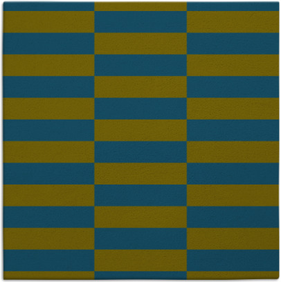 stepi rug - item 1194451