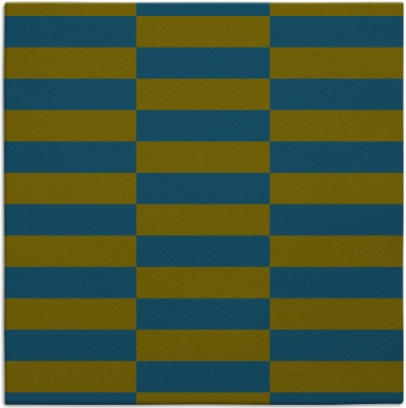 stepi rug - item 1194452