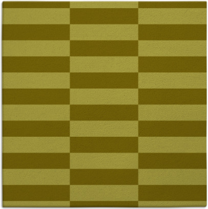 stepi rug - item 1194454