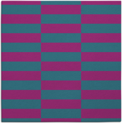 stepi rug - item 1194456