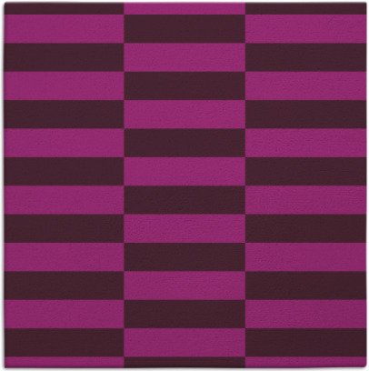 stepi rug - item 1194457