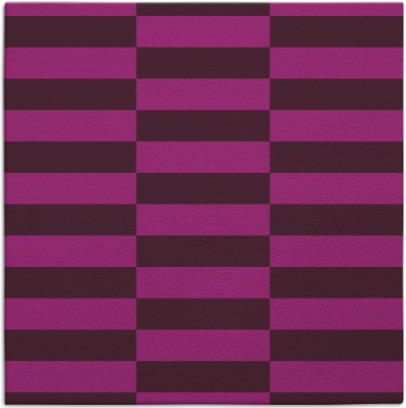 stepi rug - item 1194458