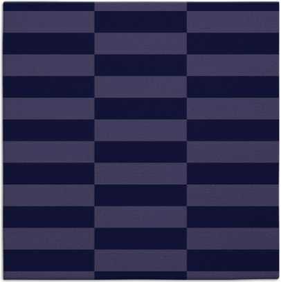 stepi rug - item 1194459