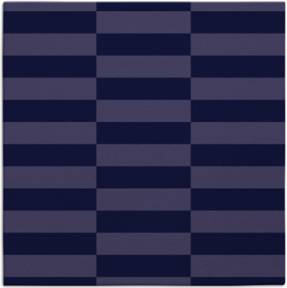 stepi rug - item 1194460