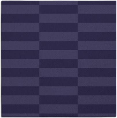 stepi rug - item 1194461