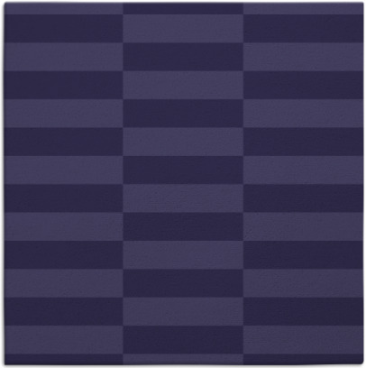 stepi rug - item 1194462