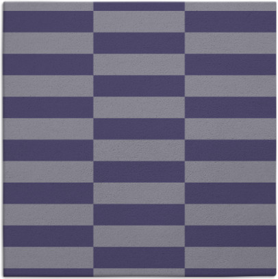 stepi rug - item 1194463